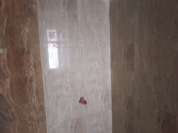 Bathroom, lotus-panache 2 Bedroom 1220 Sq.Ft. Apartment In Sector 110 Noida 9067193