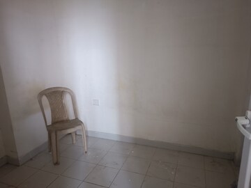 Bathroom in 2 BHK Apartment at Lotus Panache, Sector 110 – for Rent