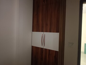 Furnished Amenities in 2.5 BHK Apartment at Lotus Panache, Sector 110 – for Rent