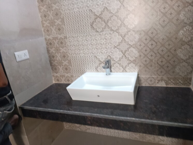 Bathroom, lotus-panache 3 Bedroom 1550 Sq.Ft. Apartment In Sector 110 Noida 9067204
