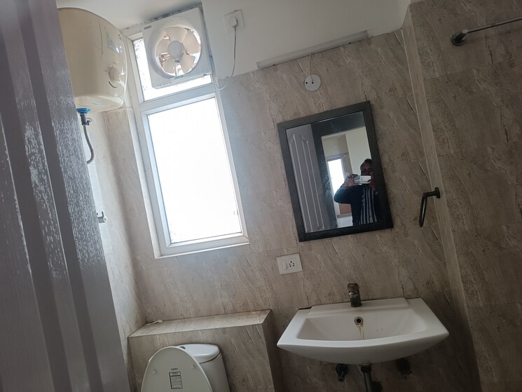 Bathroom, lotus-panache 3 Bedroom 1700 Sq.Ft. Apartment In Sector 110 Noida 9067208