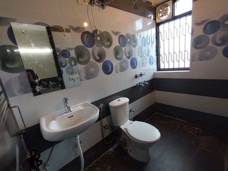 Team Area, sector 14 1 RK 365 Sq.Ft. Independent House In Sector 14 Gurgaon 9067207