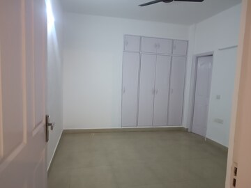 3 BHK Apartment For Rent in Lotus Panache, Sector 110