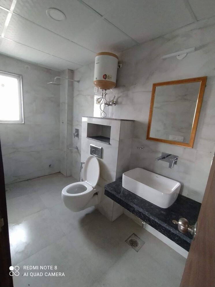 Team Area, sector 14 1 RK 358 Sq.Ft. Independent House In Sector 14 Gurgaon 9067211