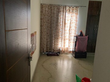 Bathroom in 2 BHK Independent House at Sector 14 – for Rent