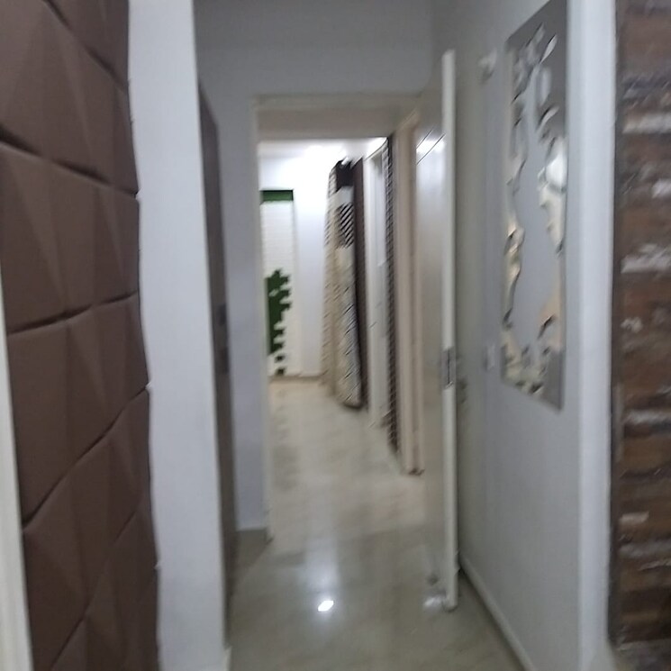 undefined, sector 14 2 Bedroom 1412 Sq.Ft. Independent House In Sector 14 Gurgaon 9067216