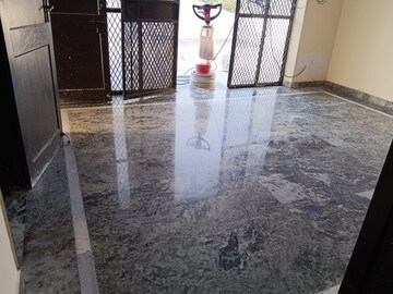 Bathroom in 2 BHK Independent House at Sector 14 – for Rent