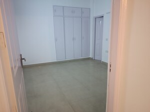 Room in 2 BHK Apartment at Lotus Panache, Sector 110 – for Sale