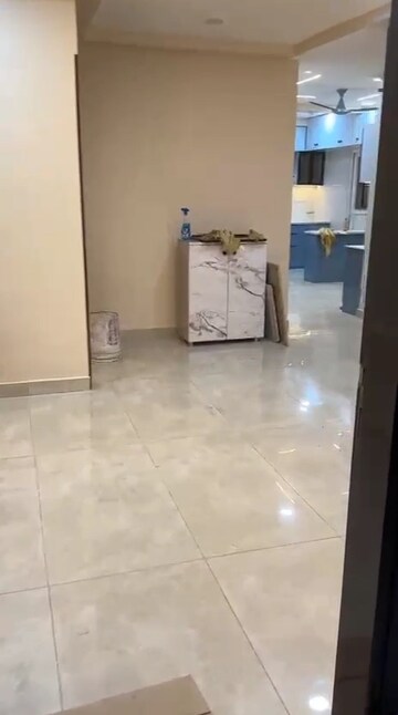 Room in 2 BHK Apartment at Candeur 40, Miyapur – for Rent