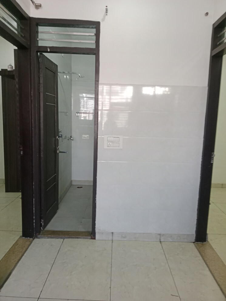 undefined, ansals sushant city 2 Bedroom 720 Sq.Ft. Builder Floor In Ansals Sushant City Panipat 9067233