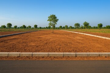  Plot For Sale in Shyam Dholera Global City, Dholera
