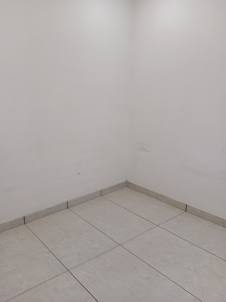 Room, ansals sushant city 2 Bedroom 720 Sq.Ft. Builder Floor In Ansals Sushant City Panipat 9067233