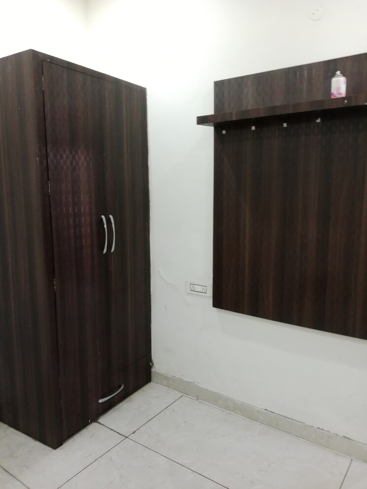 Room, ansals sushant city 2 Bedroom 720 Sq.Ft. Builder Floor In Ansals Sushant City Panipat 9067233
