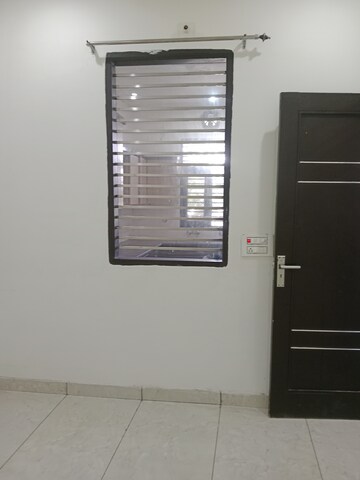 2 BHK Builder Floor For Rent in Ansals Sushant City