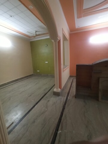 Room in 3 BHK Independent House at RWA Apartments Sector 122, Sector 122 – for Rent