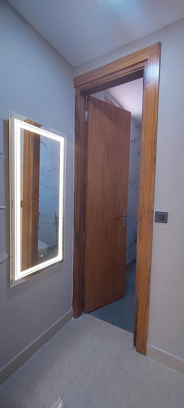 undefined, puri-kohinoor 3 Bedroom 146 Sq.Yd. Builder Floor In Sector 89 Faridabad 9067241