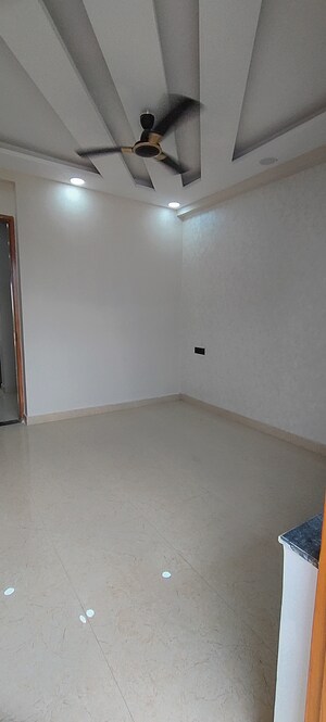 Room in 3 BHK Builder Floor at Puri Kohinoor, Sector 89 – for Sale