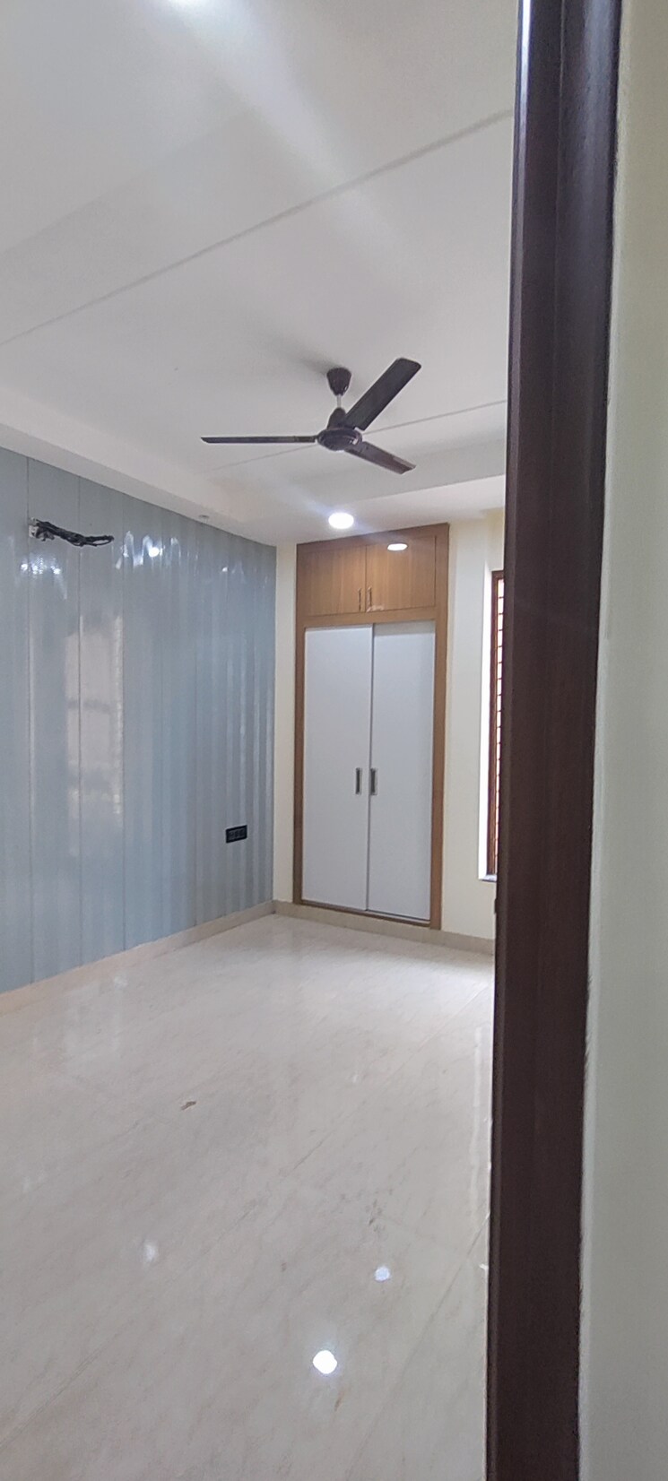 Room, puri-kohinoor 3 Bedroom 146 Sq.Yd. Builder Floor In Sector 89 Faridabad 9067246