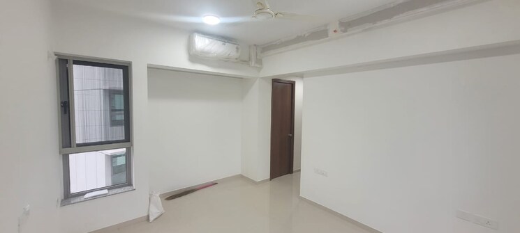 Room, kalpataru-immensa-e 3 Bedroom 992 Sq.Ft. Apartment In Kolshet Industrial Area Thane 9067245