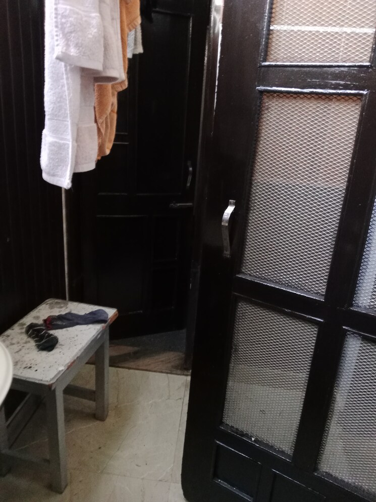 Team Area, ansals sushant city 2 Bedroom 881 Sq.Ft. Builder Floor In Ansals Sushant City Panipat 9067247