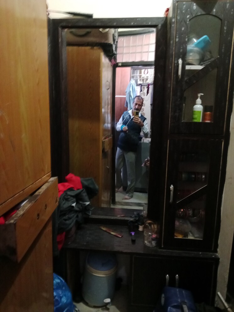 Room, ansals sushant city 2 Bedroom 881 Sq.Ft. Builder Floor In Ansals Sushant City Panipat 9067247