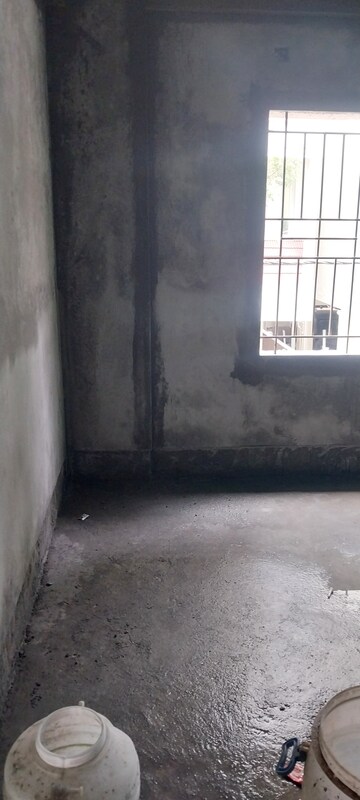 Attached Bathroom in 2 BHK Independent House at Kumaraswamy Layout – for Sale