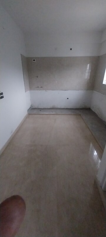 Room in 2 BHK Independent House at Kumaraswamy Layout – for Sale