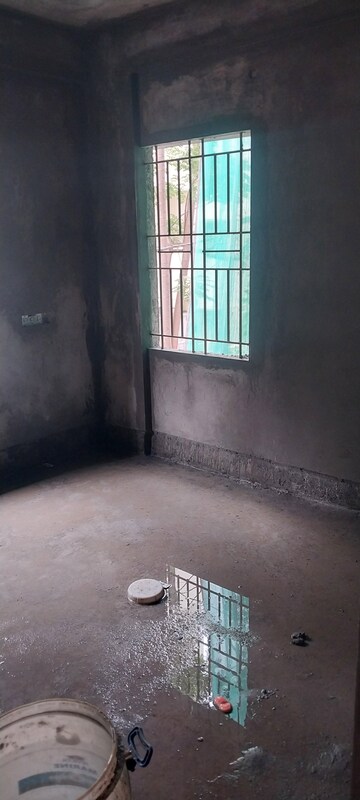 Room in 2 BHK Independent House at Kumaraswamy Layout – for Sale