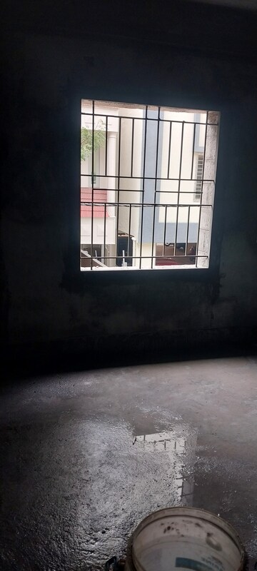 Room in 2 BHK Independent House at Kumaraswamy Layout – for Sale
