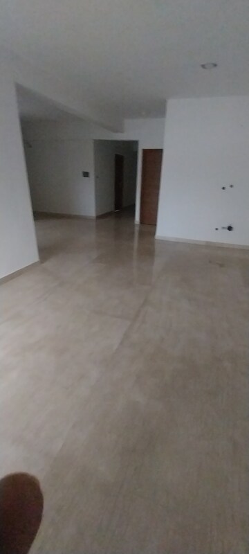 2 BHK Independent House For Sale in Kumaraswamy Layout