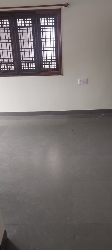 Room in 2 BHK Independent House at Kumaraswamy Layout – for Sale