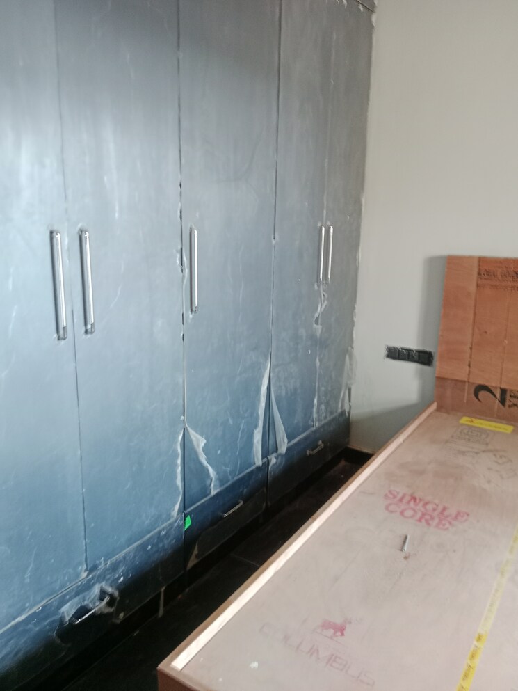 undefined, sector 18 1.5 Bedroom 425 Sq.Ft. Builder Floor In Sector 18 Panipat 9067258