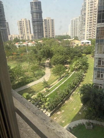 2 BHK Apartment For Sale in Jaypee Greens Star Court, Jaypee Greens
