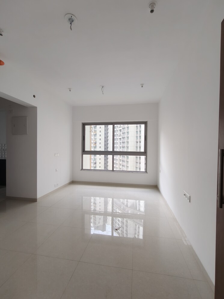 Room, kalpataru-immensa 2 Bedroom 637 Sq.Ft. Apartment In Kolshet Road Thane 9067266