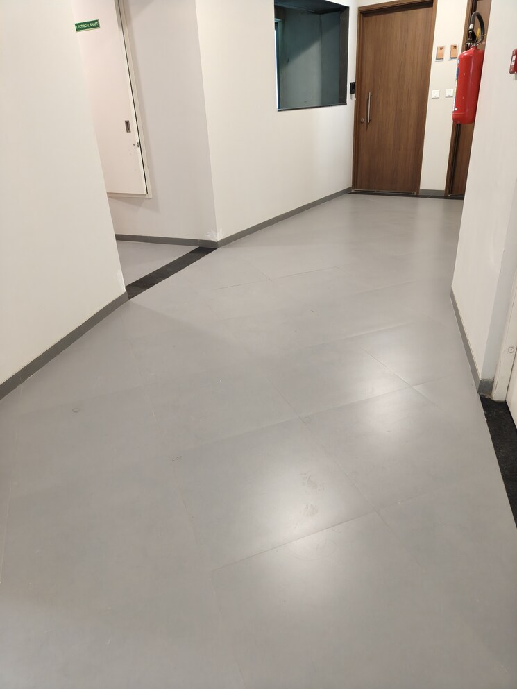 Room, kalpataru-immensa 2 Bedroom 637 Sq.Ft. Apartment In Kolshet Road Thane 9067266