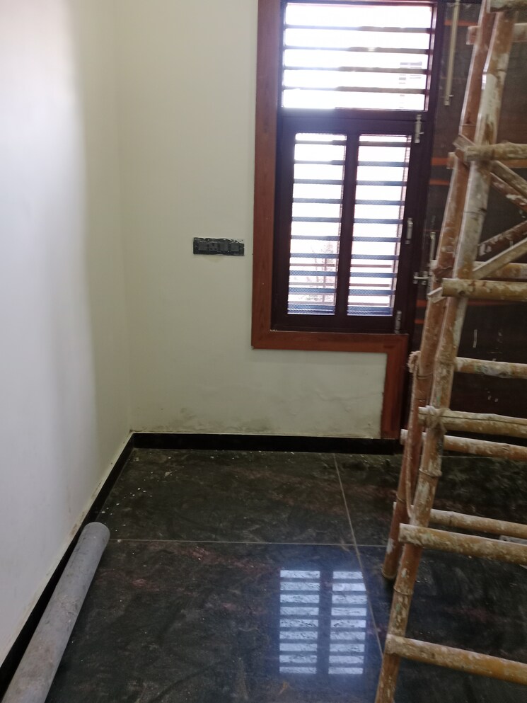 undefined, sector 18 1.5 Bedroom 892 Sq.Ft. Builder Floor In Sector 18 Panipat 9067271