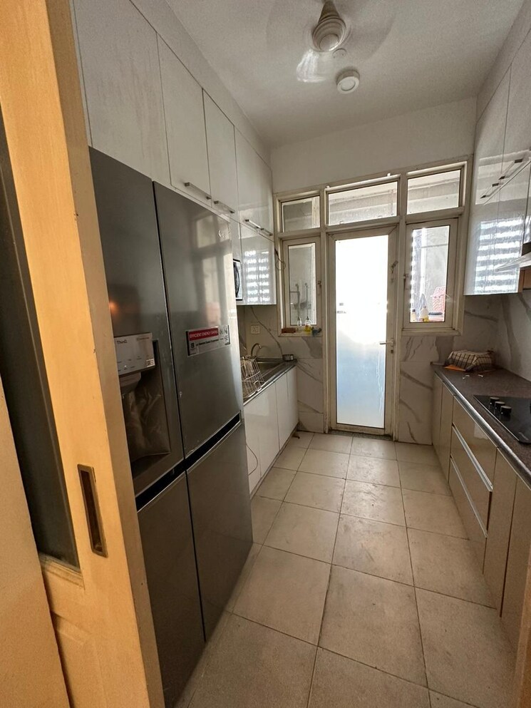 undefined, jaypee-moon-court 2 Bedroom 1421 Sq.Ft. Apartment In Jaypee Greens Greater Noida 9067265