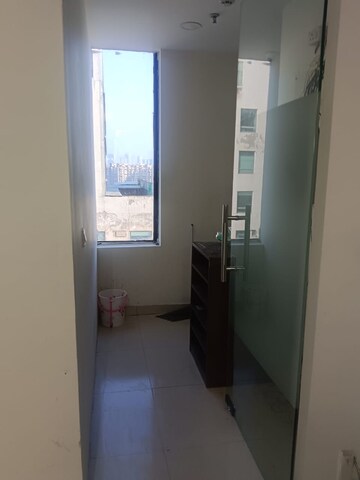   Office Space at JMD Megapolis, Sector 48 – for Rent