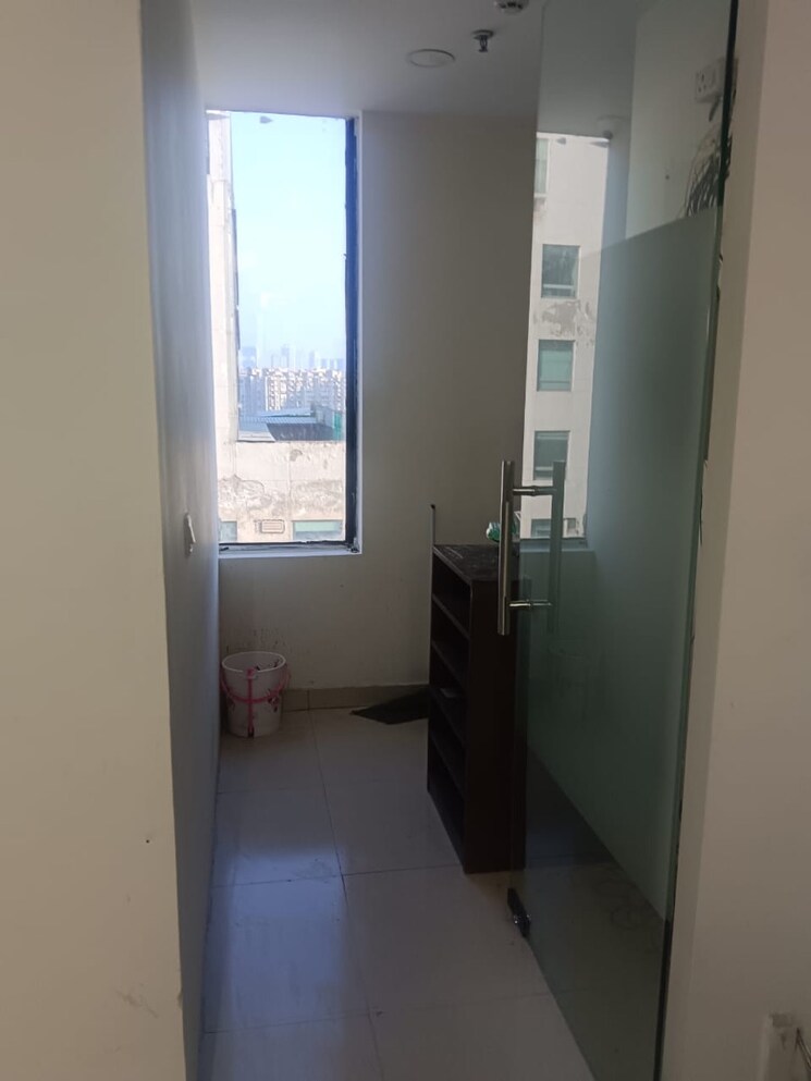 Other, jmd-megapolis Commercial Office Space 944 Sq.Ft. In Sector 48 Gurgaon 9067262