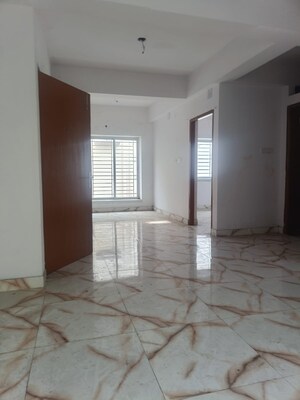 1 BHK Apartment For Sale in Kristi Villa, Chinar Park
