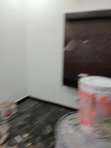 Furnished Amenities in 1.5 BHK Builder Floor at Sector 18 – for Rent