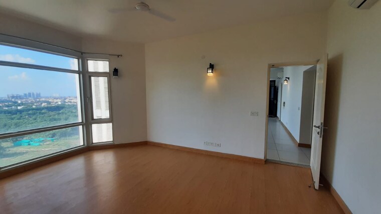 Room, jaypee-moon-court 3 Bedroom 1919 Sq.Ft. Apartment In Jaypee Greens Greater Noida 9067269