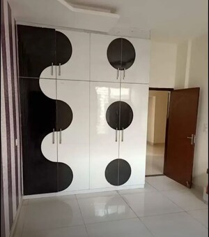 3 BHK Apartment For Sale in Kishanpura