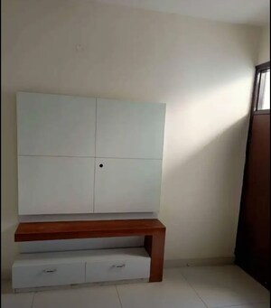 Furnished Amenities in 3 BHK Apartment at Kishanpura – for Sale