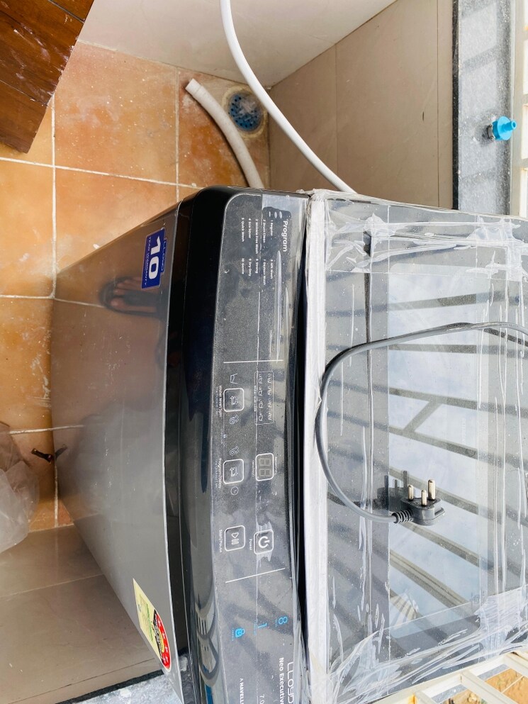 undefined, madhapur 1 Bedroom 600 Sq.Ft. Builder Floor In Madhapur Hyderabad 9067295