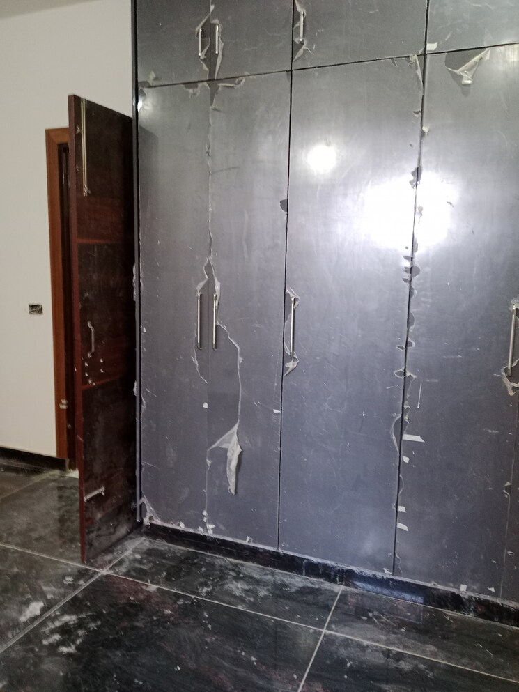 Room, sector 18 1.5 Bedroom 882 Sq.Ft. Independent House In Sector 18 Panipat 9067290