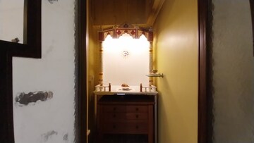 1 BHK Apartment at Mhada Layout Charkop, Charkop - Sector 8 – for Sale