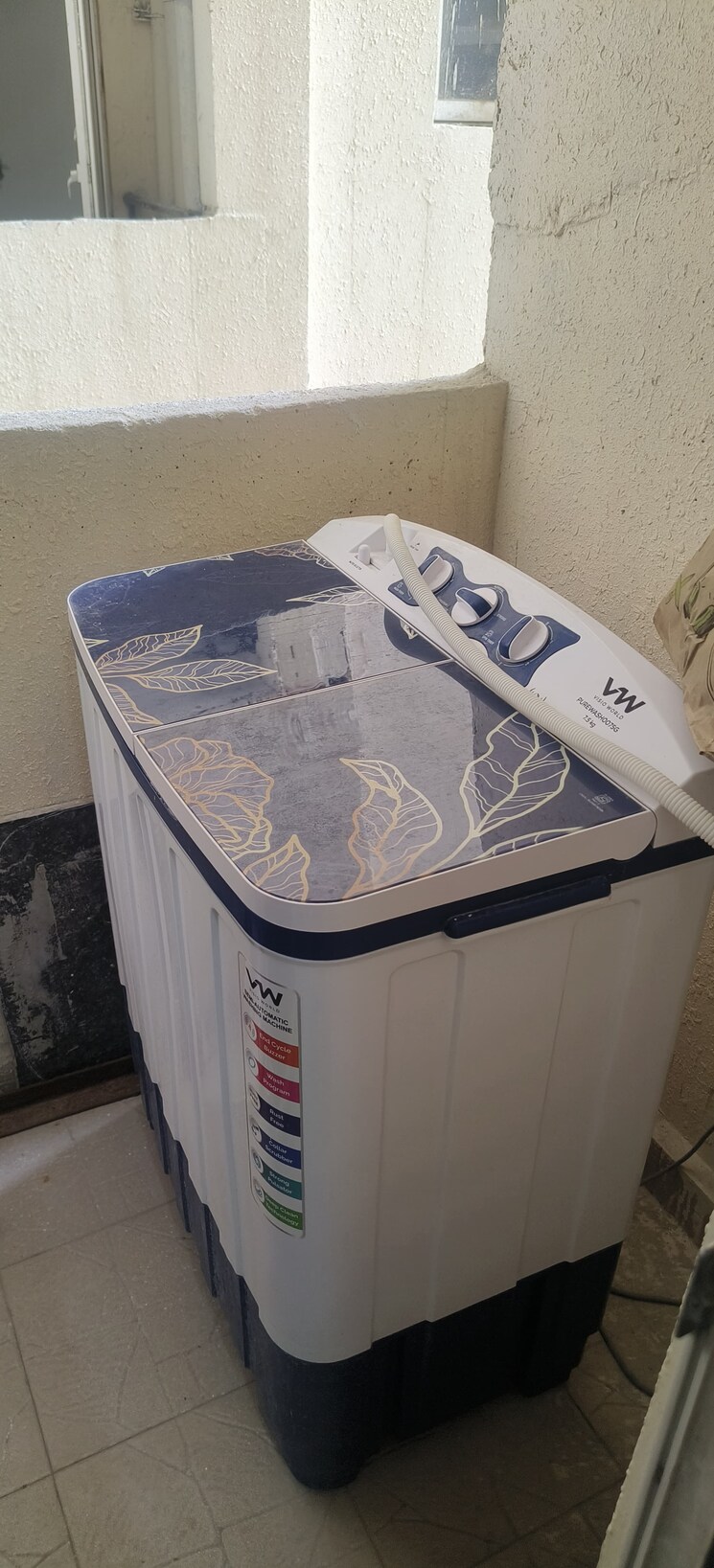 undefined, signature-global-prime 2 Bedroom 573 Sq.Ft. Apartment In Sector 63a Gurgaon 9067293