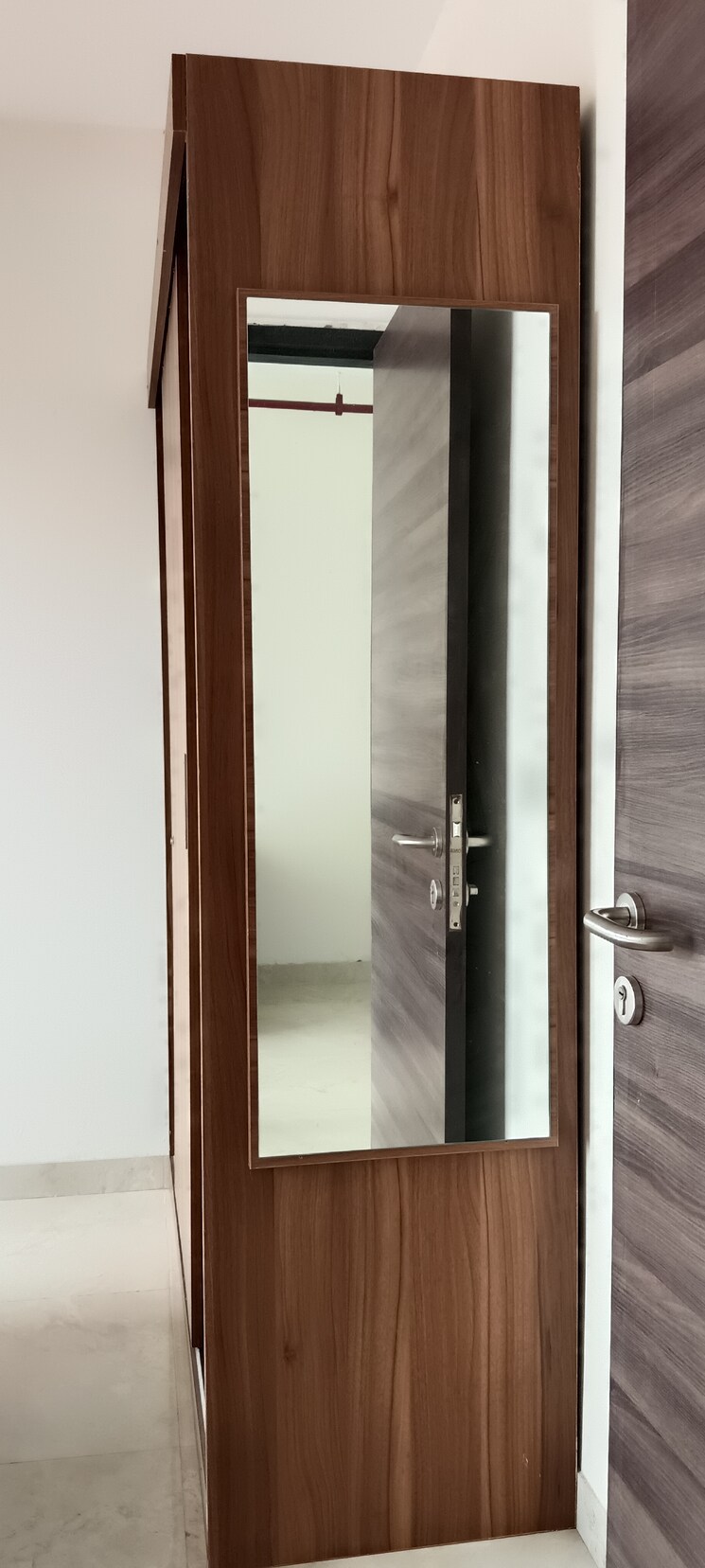 undefined, sethia-imperial-avenue 1 Bedroom 365 Sq.Ft. Apartment In Malad East Mumbai 9067302