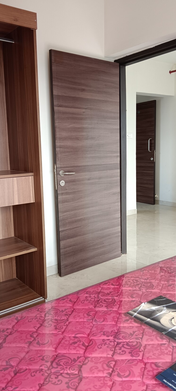 Room, sethia-imperial-avenue 1 Bedroom 365 Sq.Ft. Apartment In Malad East Mumbai 9067302